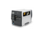바코드 프린터-ZEBRA ZT410