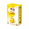 커피-맥심 모카골드 심플라떼 커피믹스 20T(210g), 50T(525g), 100T(1.05kg)