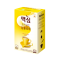 커피-맥심 모카골드 심플라떼 커피믹스 20T(210g), 50T(525g), 100T(1.05kg)