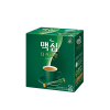 커피-맥심 디카페인 커피믹스 240g(20개입), 600g(50개입)