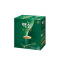 커피-맥심 디카페인 커피믹스 240g(20개입), 600g(50개입)