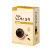 커피-맥심 부드러운 블랙믹스 모카골드 커피믹스 54g(20개입), 270g(100개입)