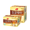 차-동서 둥굴레차 30g(25개입), 60g(50개입), 120g(100개입)