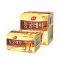 차-동서 둥굴레차 30g(25개입), 60g(50개입), 120g(100개입)