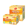 차-동서 메밀차 37.5g(25개입), 75g(50개입), 150g(100개입)