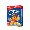 간식-콘푸라이트 300g, 600g