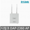 DAP-2360