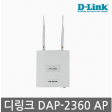 DAP-2360