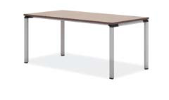 conference table