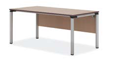 conference table