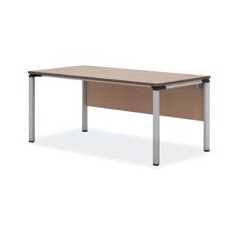 conference table