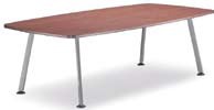 conference table