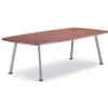 conference table