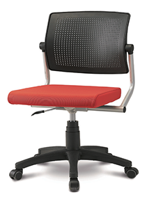 matic chair