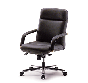 ofc 900 series