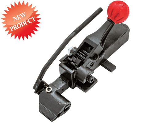 RST-230